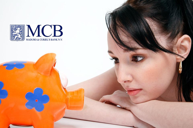 MCB Curacao closed branch.png