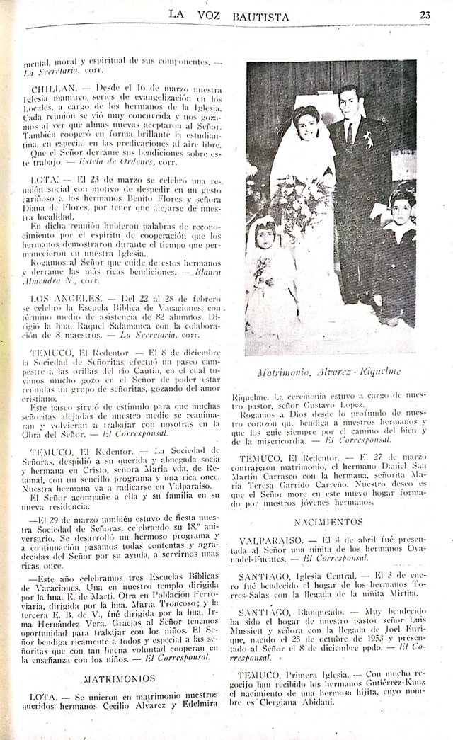 La Voz Bautista - Mayo de 1954_23.jpg