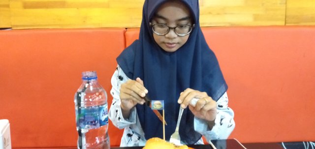 IMG20211219173055.jpg