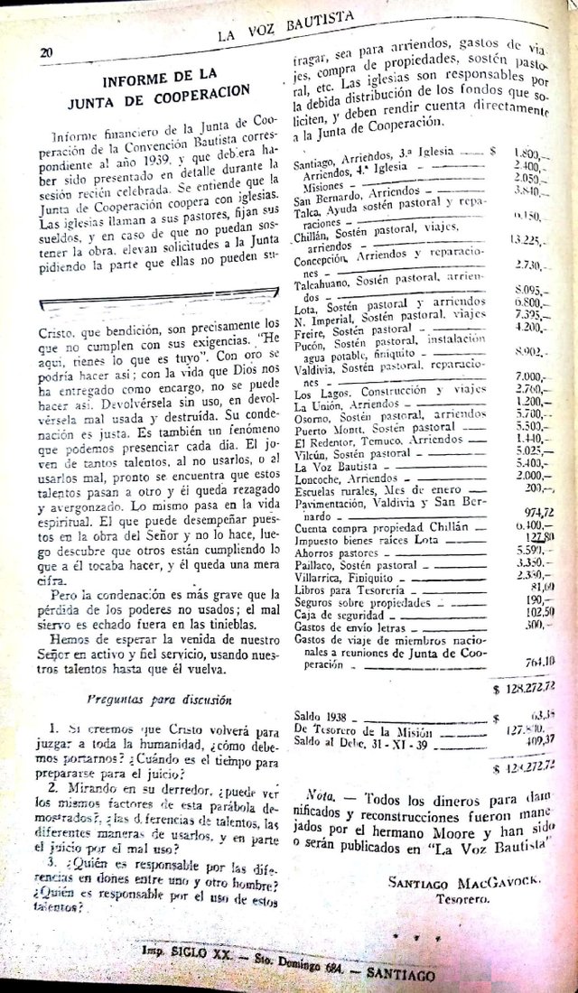 LVB 1940-1941-34.jpg