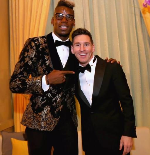 Paul-Pogba-and-Lionel-Messi.jpg