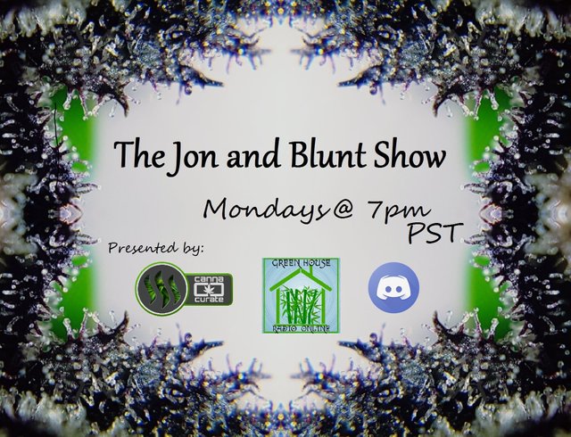 Jon&Blunt_radio_logo.jpg