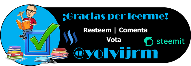 Imagen1qq.png