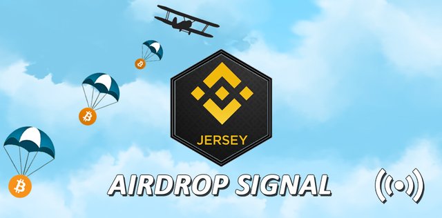airdrop signal binance jersey.jpg
