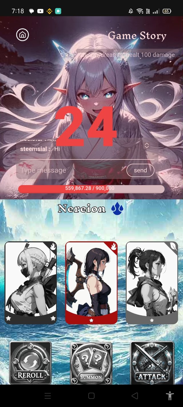 Screenshot_2025-08-29-19-18-31-95.jpg