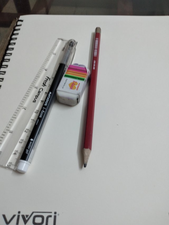 20250716_193530.jpg