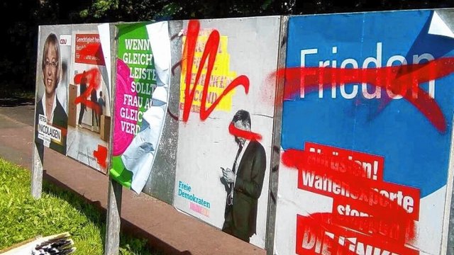 btw17-vandalismus-flensburg-2.jpg