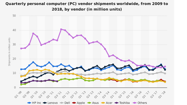 intel1.png