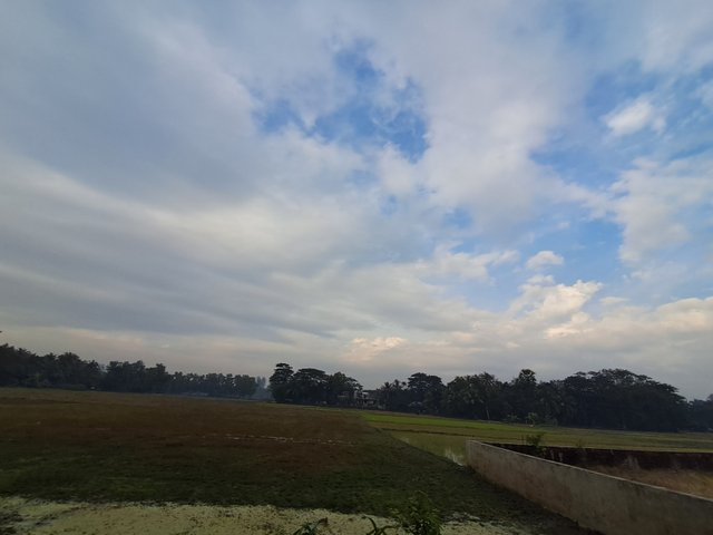 20241217_150337.jpg