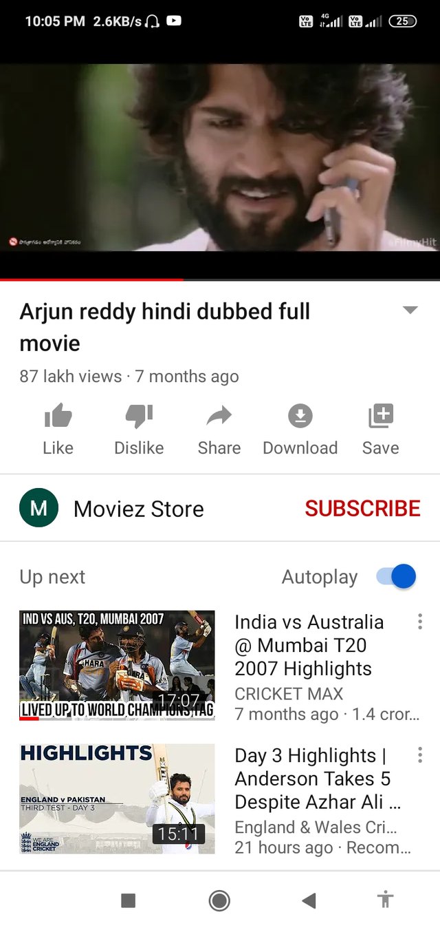 Screenshot_2020-08-24-22-05-22-618_com.google.android.youtube.jpg