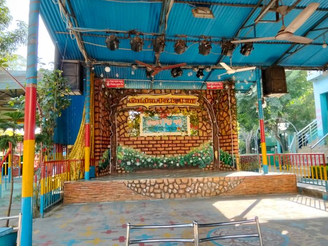 IMG20241227134842.jpg
