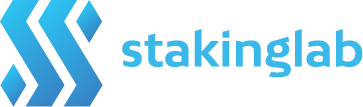 logo Stakinglab.png