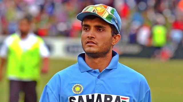 Sourav-ganguly-india-1200.jpg