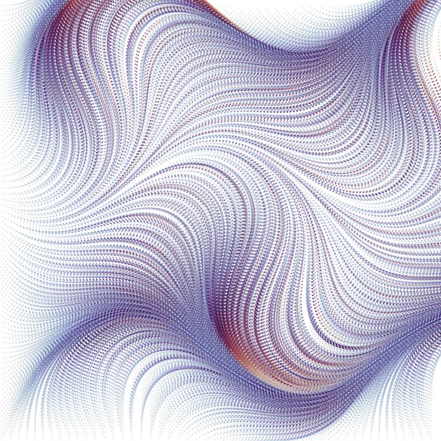 40bbe65db963c1ab3763b1ec409511ea (1).png