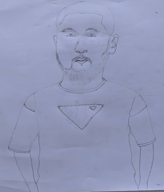 1000649149.jpg