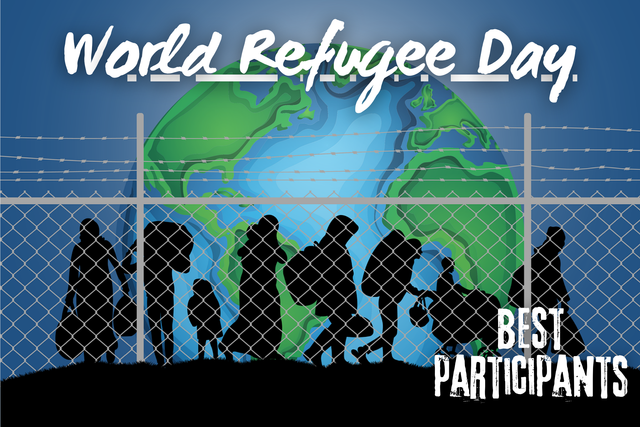 World Refugee Day.png
