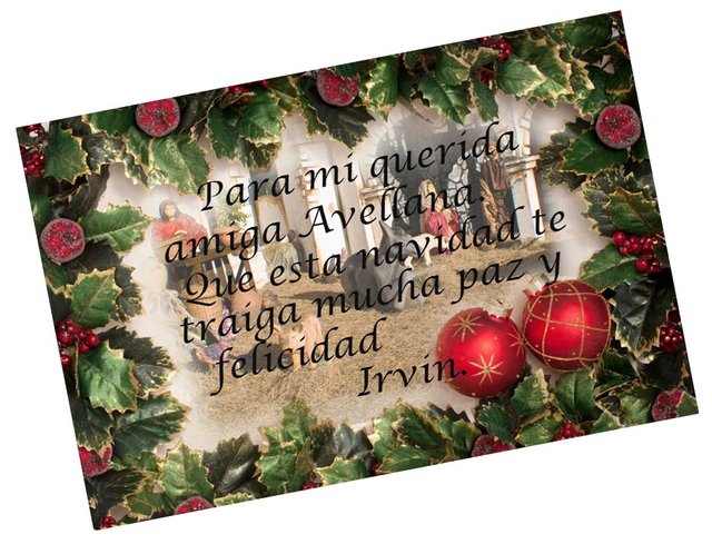 tarjeta navideña-r.jpg