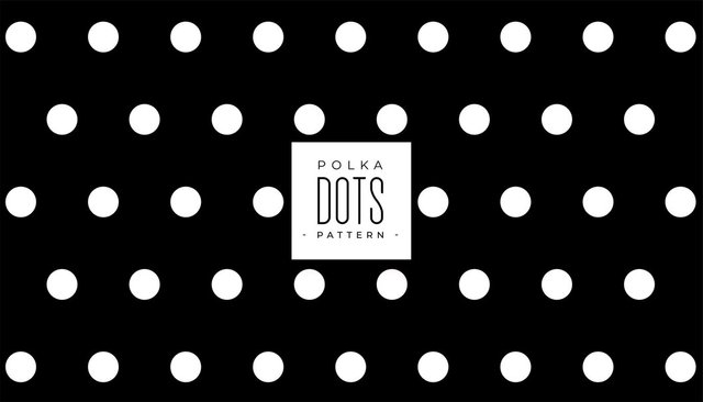 round-big-white-polka-dots-pattern-banner-vintage-style_1017-44338.jpg