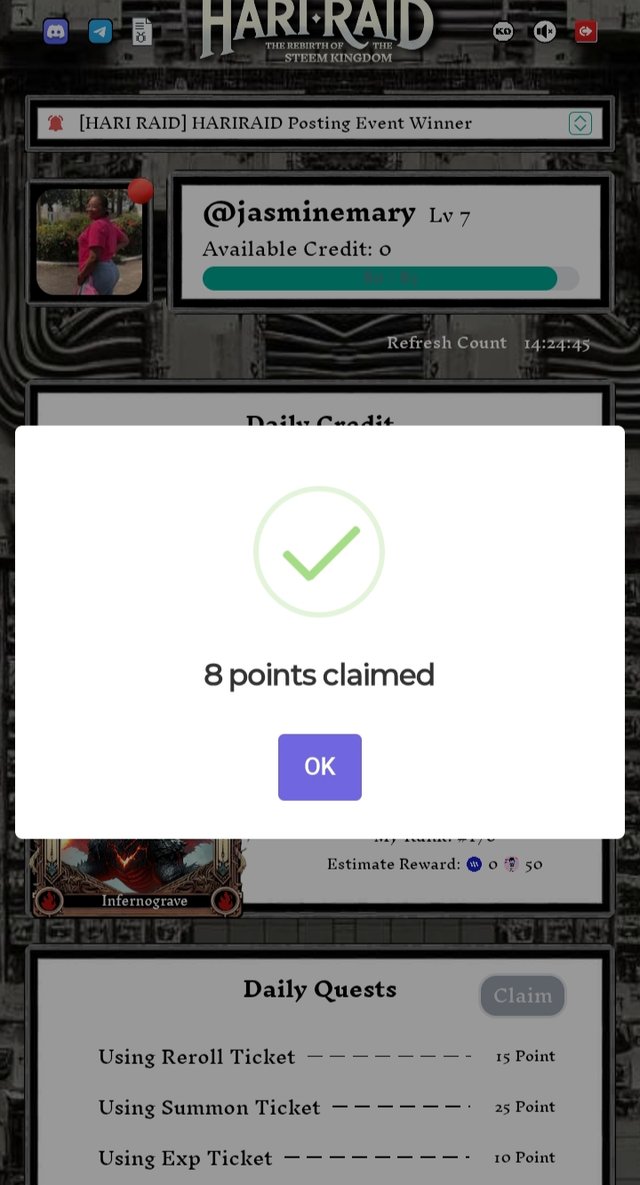 1000410658.jpg