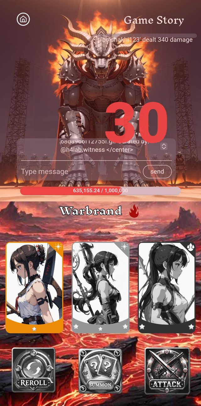 Screenshot_20251021-073101_Chrome.jpg