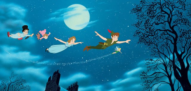 peter-pan-anniversary-review-01.jpg