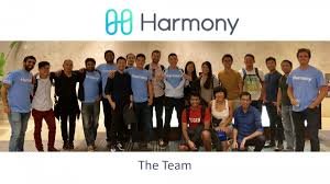 Harmony team.jpg