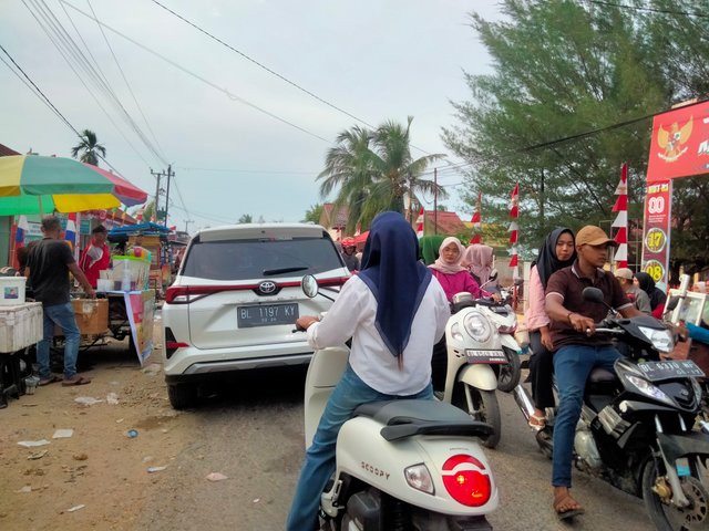 IMG20250816165822.jpg