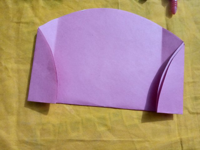 IMG20250228195459.jpg