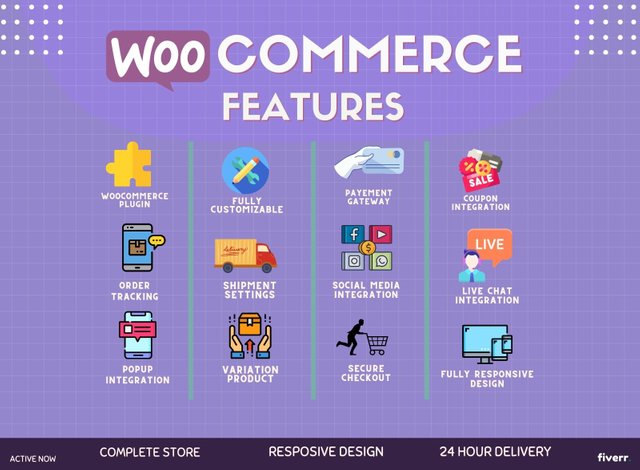 complete woocommerce store design (2).jpg