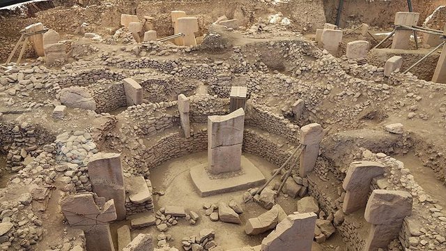 gobeklitepe-aa3_16_9_1531563597.jpg