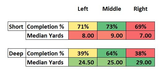 nflf.jpg