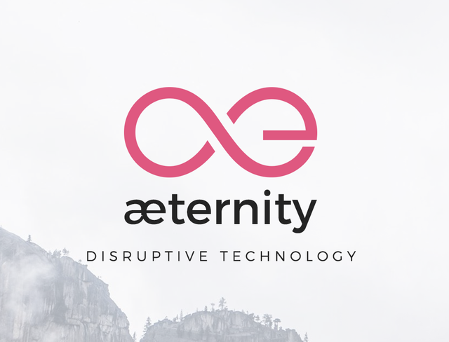 Aeternity-1.png