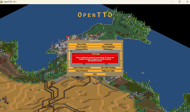 Screenshot (245).png