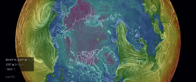 FireShot Capture 203 - earth __ a global map of wind, weathe_ - https___earth.nullschool.net_#curr.png
