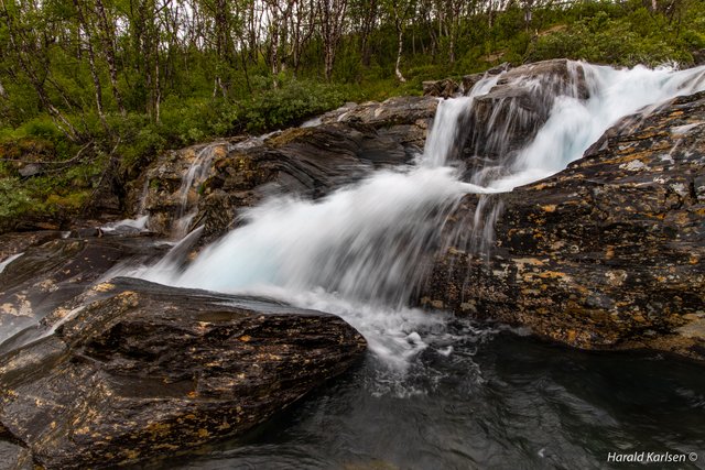 Rallarkirkegården-3.jpg