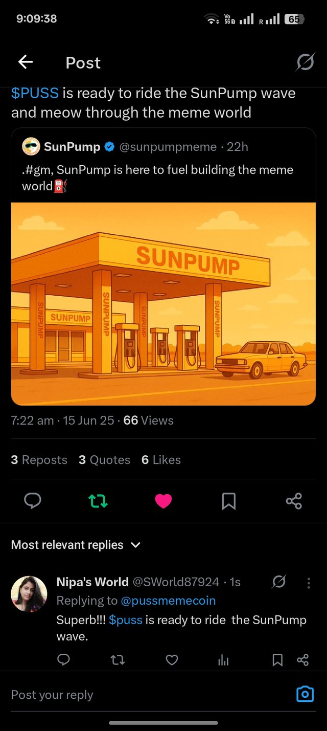 1000047372.jpg