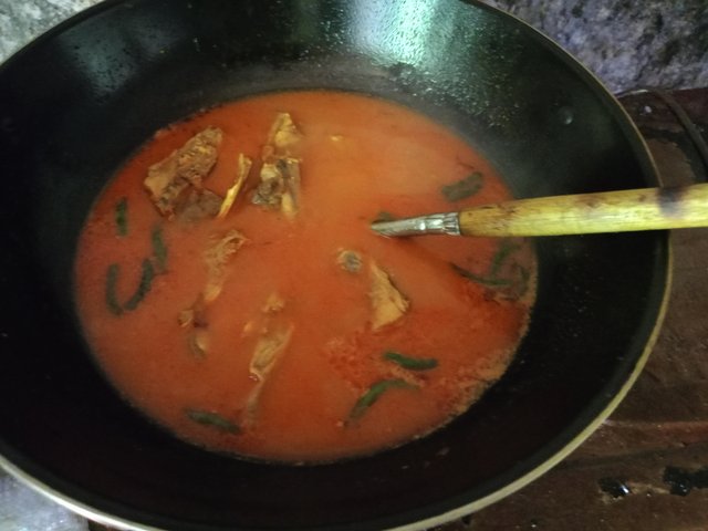 IMG20250730125714.jpg
