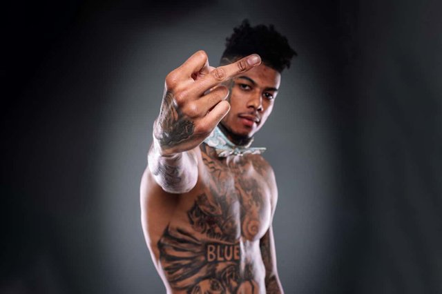 blueface-gets-candid-in-exclusive-interview-with-raptv-min.jpg