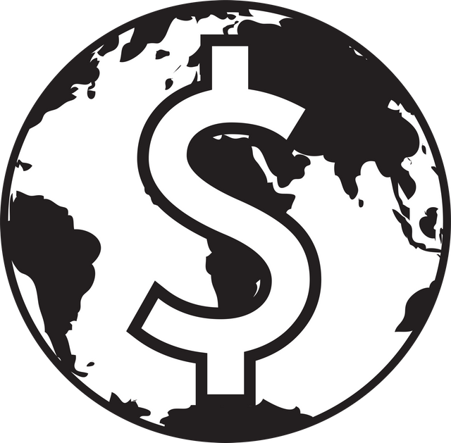 dollar-money-icon-sign-symbol-design-free-png.png