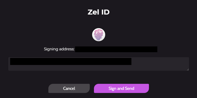 3. zelcore sign-in.PNG