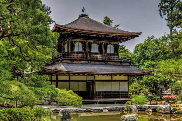 ginkaku-ji-temple-kyoto-japan-161247.jpeg