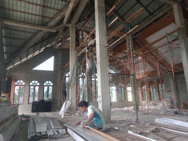 IMG20250113172719.jpg