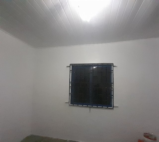 1000175685.jpg