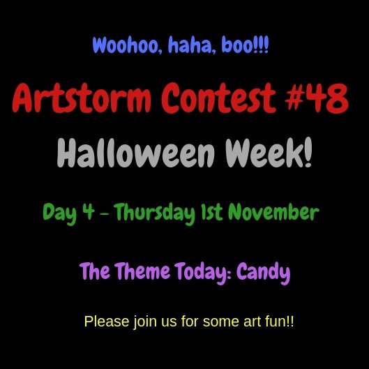 Artstorm contest #48 - Day 4.jpg