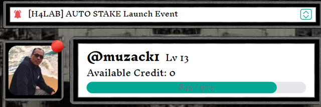 Screenshot 2025-10-06 134718.png