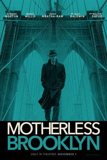 Poster-Motherless-Brooklyn.jpg
