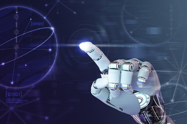 robot-7014652_1280.jpg