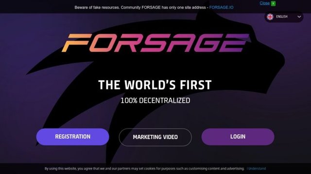 forsageio-original-720x405.jpg