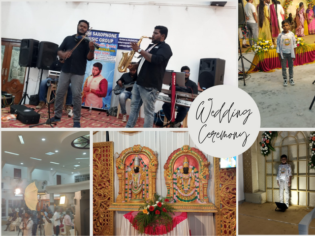 Project Management Process (3).png