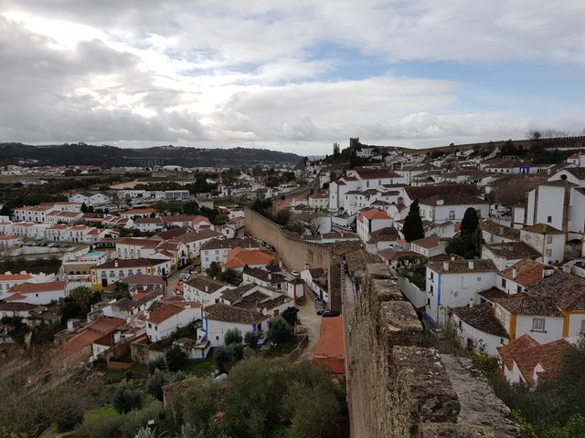 Óbidos e Alcobaça - 1173 - Wallking tour 11.jpg